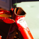 Image for article titled A Few Tips On Dissolving Part Of Your Bike With Chemicals